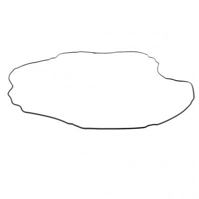 INTAKE GASKET