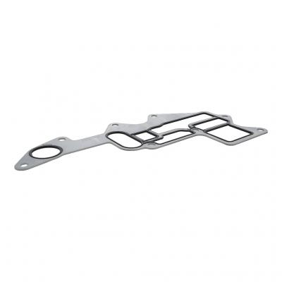 FILTER GASKET