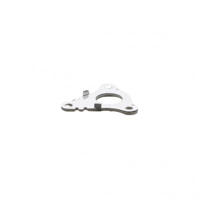 VALVE GASKET
