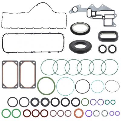 LOWER GASKET SET
