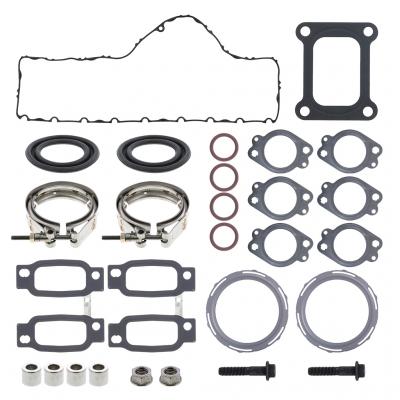 OIL COOLER GASKET KIT