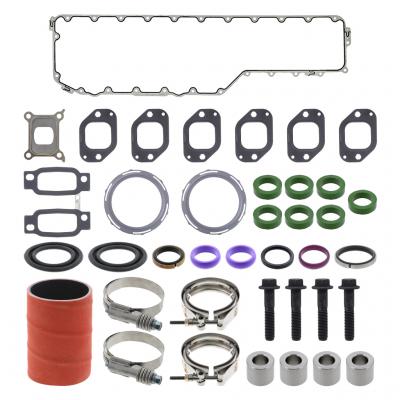 OIL COOLER GASKET KIT