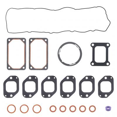 TURBO INTAKE / EXHAUST MINOR GASKET KIT