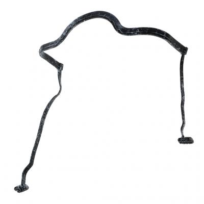 COVER GASKET