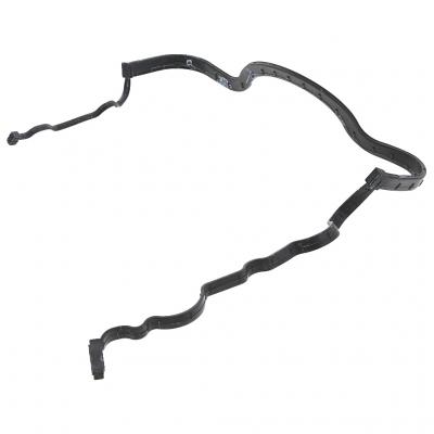 COVER GASKET