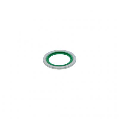 SEAL (Pack of 4)