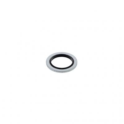 SEALING WASHER (Pack of 5)