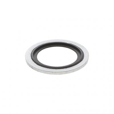 WASHER SEAL (Pack of 2)
