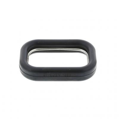 WATER HOUSING SEAL