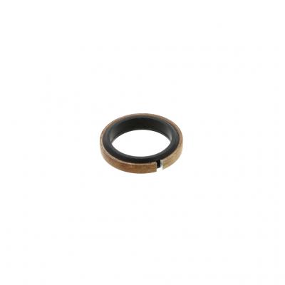 SEALING RING (Pack of 2)