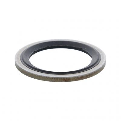 SEAL (Pack of 5)