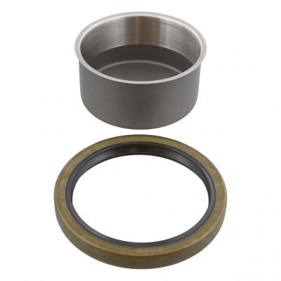 FRONT CRNKSHAFT SEAL KIT