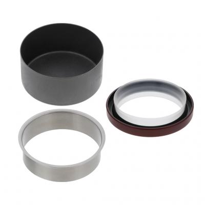 FRONT SEAL KIT