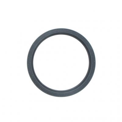 CRANKSHAFT SEAL