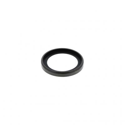 SEAL (Pack of 4)