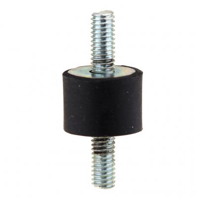 AIR DUCT INSULATOR (Pack of 2)