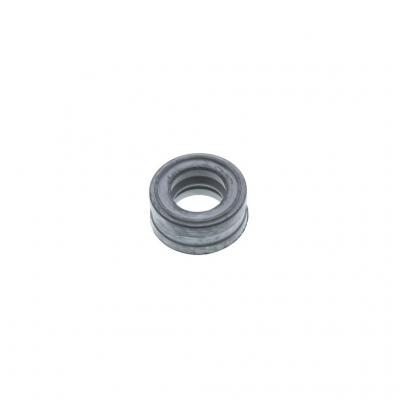 VALVE COVER INSULATOR (Pack of 8)