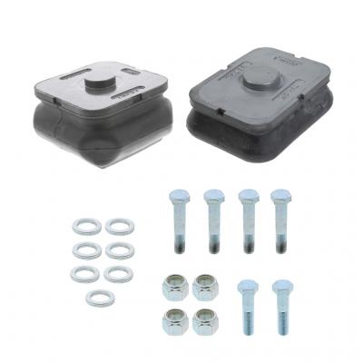 SPRING PAD KIT
