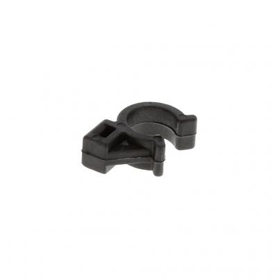 CAGE FASTNER (Pack of 6)