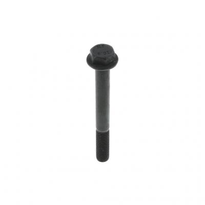 SCREW (Pack of 5)