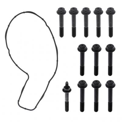 PUMP INSTALLATION KIT