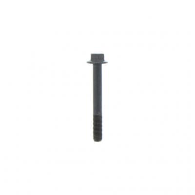 SCREW (Pack of 6)