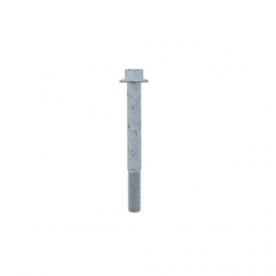 SCREW (Pack of 6)