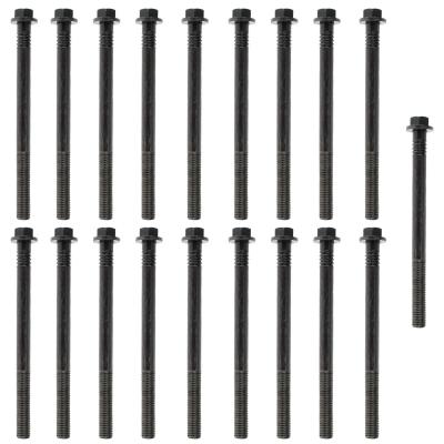 CYLINDER HEAD BOLT KIT