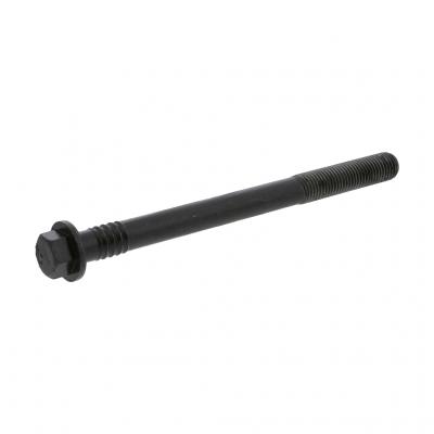 HEAD BOLT (Pack of 4)
