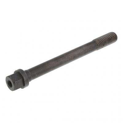 SCREW (Pack of 10)