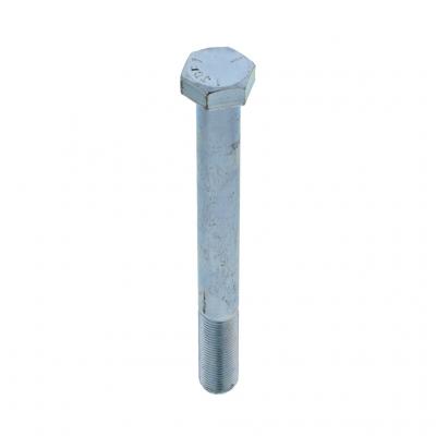 SCREW (Pack of 6)