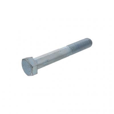SCREW (Pack of 4)