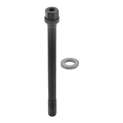 HEAD BOLT KIT (Pack of 5)