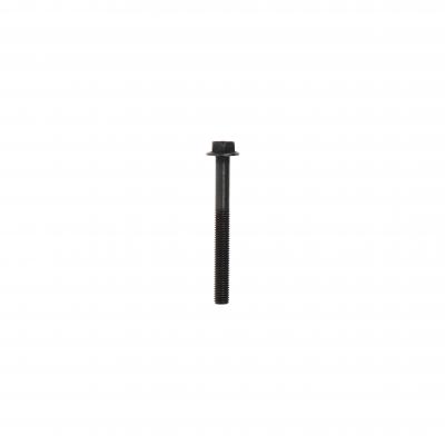 EXHAUST MANIFOLD BOLTS (Pack of 6)