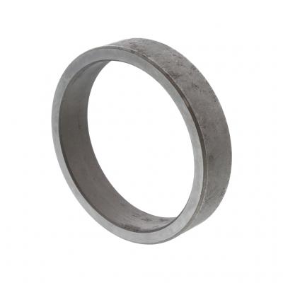 PINION BEARING SPACER