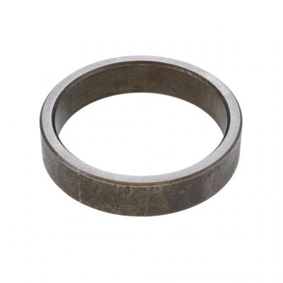 PINION BEARING SPACER
