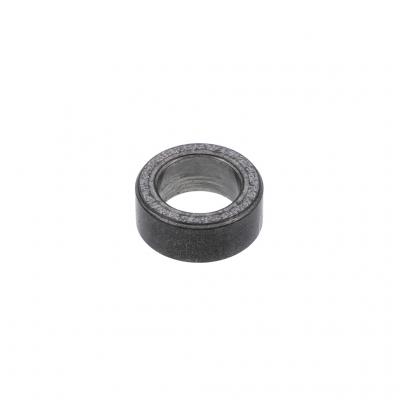 EXHAUST MANIFOLD SPACER (Pack of 4)