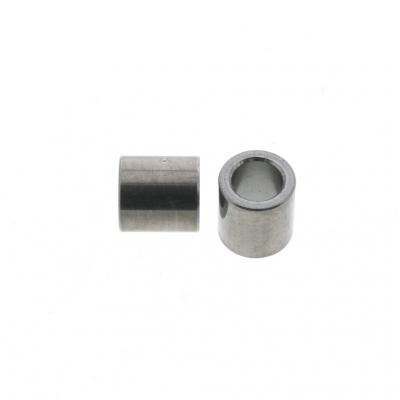 EXHAUST MANIFOLD SPACER (Pack of 4)