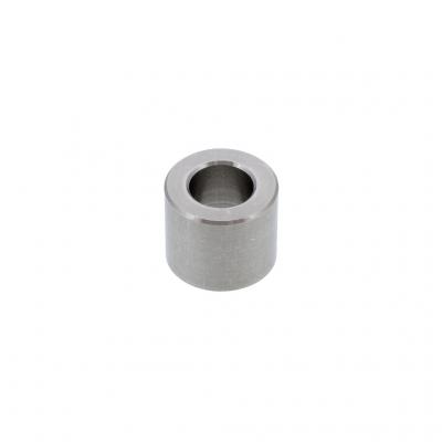 SLEEVE SPACER (Pack of 5)
