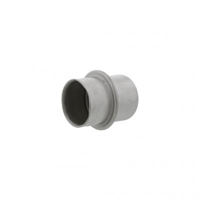 PIPE PLUG