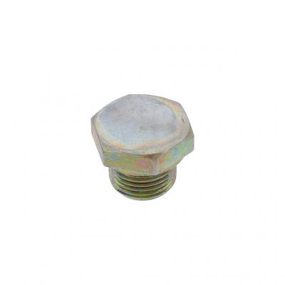 PLUG (Pack of 3)