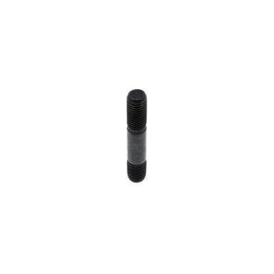 STUD (Pack of 4)