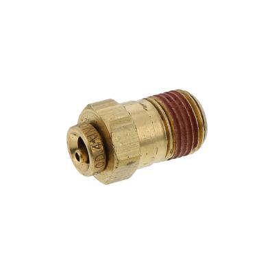 CONNECTOR FITTING (Pack of 10)