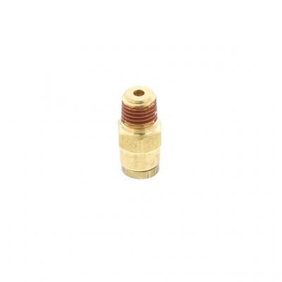 CONNECTION FITTING (Pack of 5)