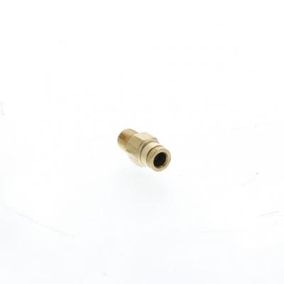 CONNECTOR FITTING (Pack of 2)