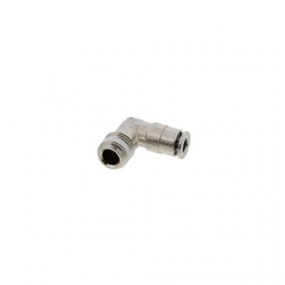 FITTING (Pack of 2)