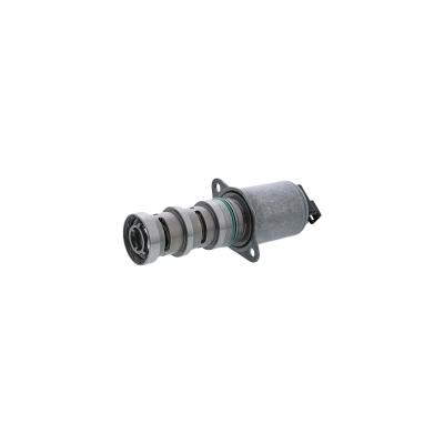 THERMOSTAT VALVE