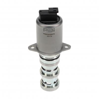 THERMOSTAT VALVE
