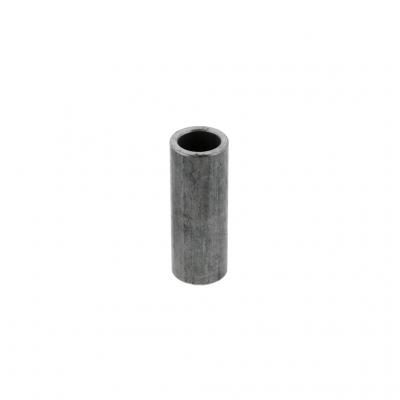 EXHAUST BOLT SPACER (Pack of 6)