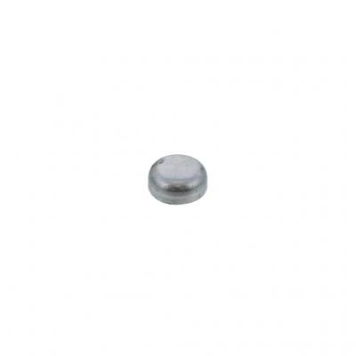 CUP PLUG (Pack of 5)